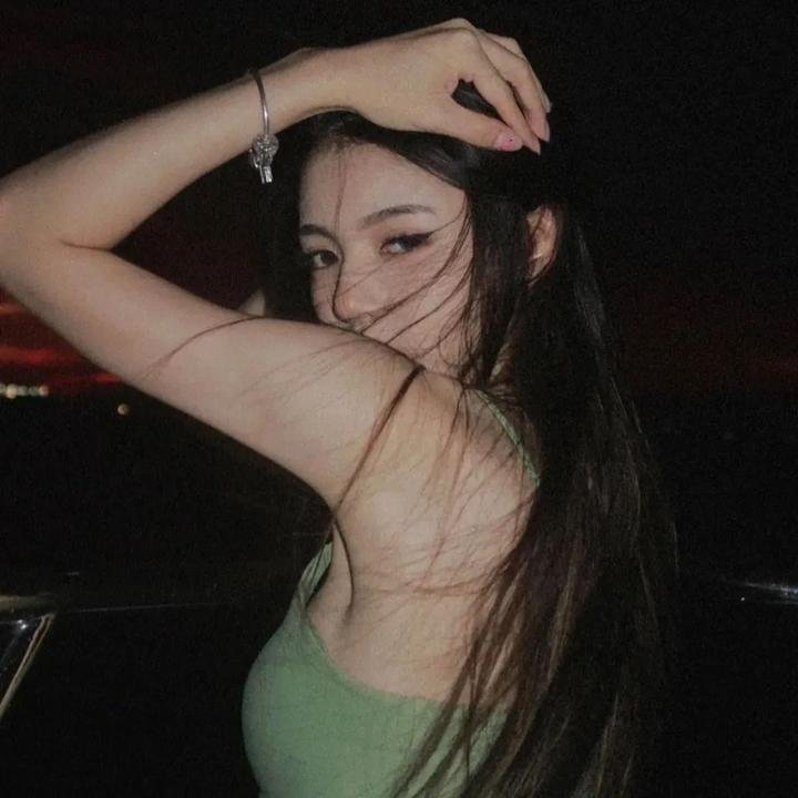 心的证言