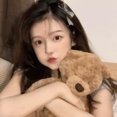 没好婚姻