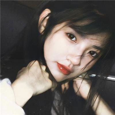 拉. 拉