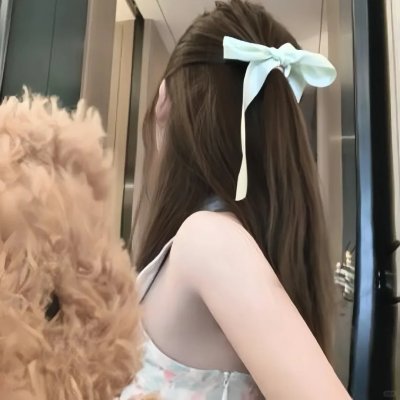 先出布
