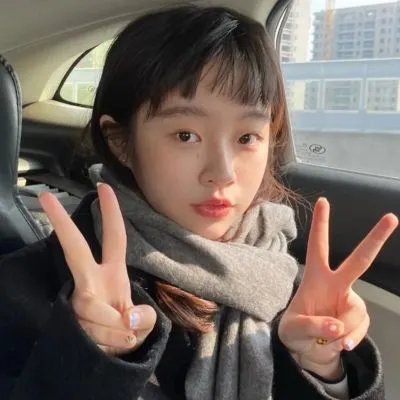 喜剧之心