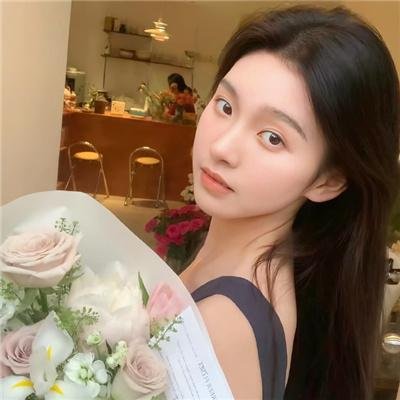 倒霉蛋的超能力前男友们