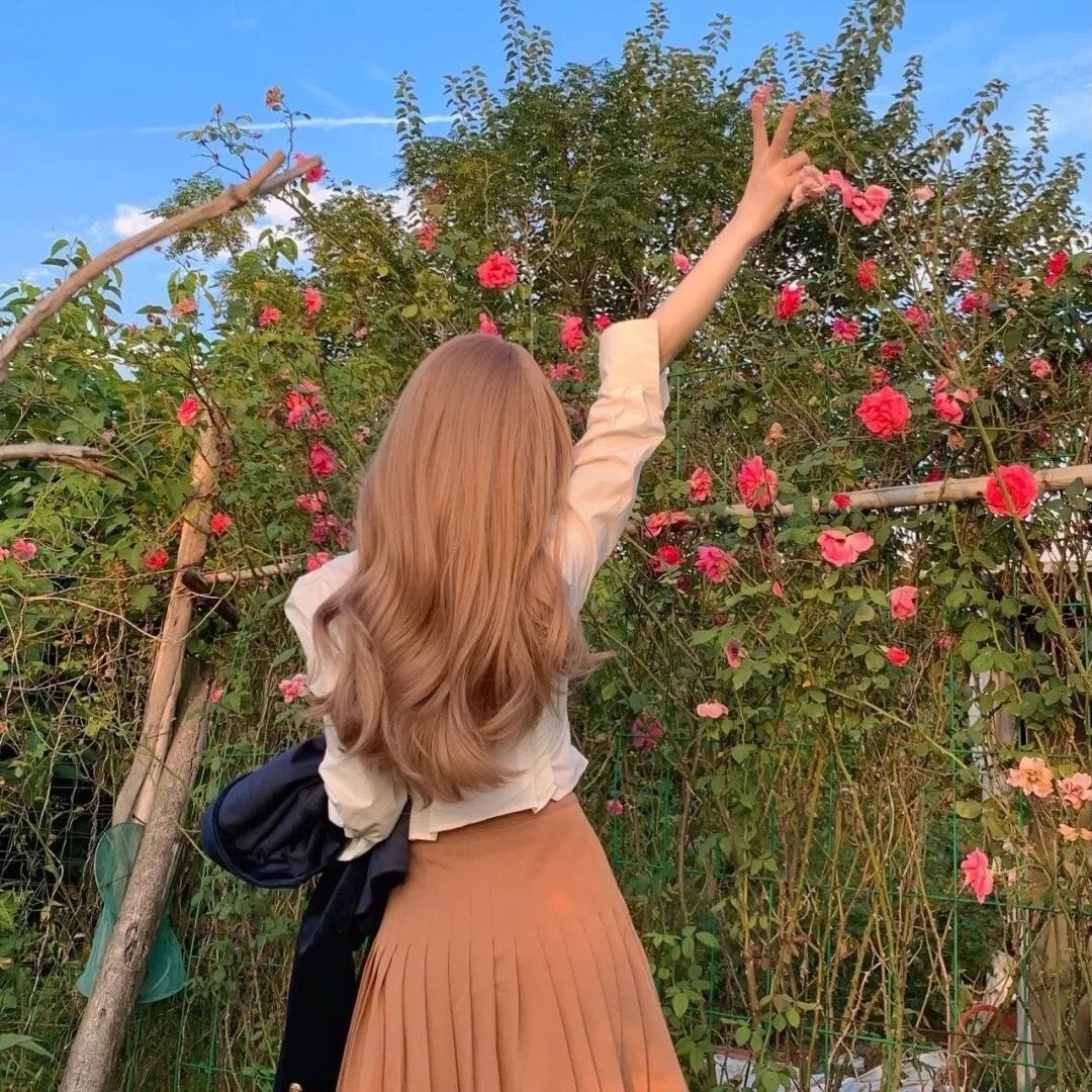 真爱的谎言之破冰者