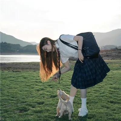 维京命运