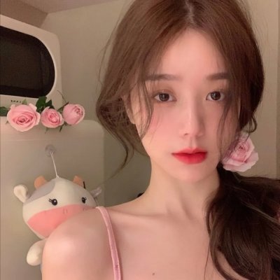 海上烈爱