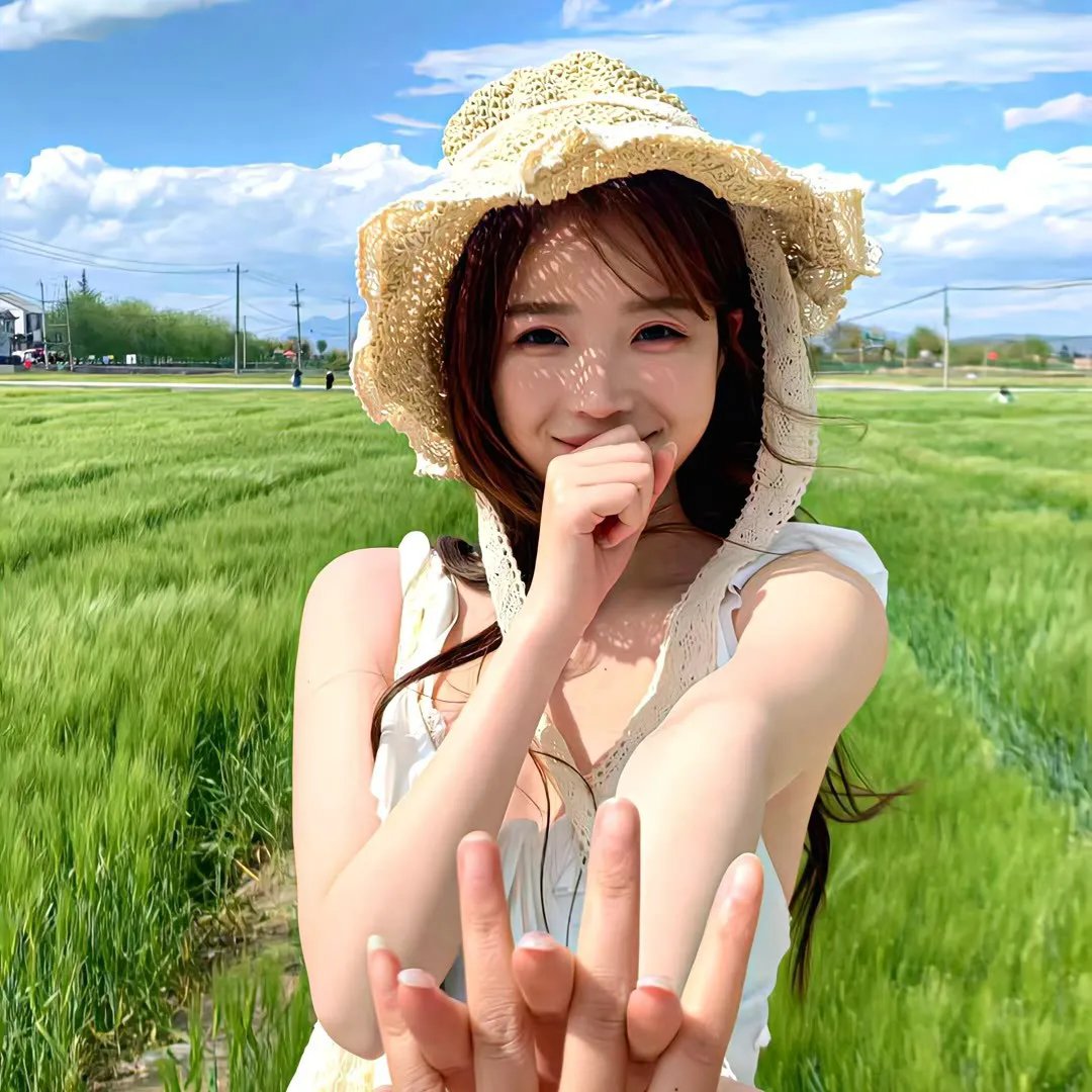 私恶公善