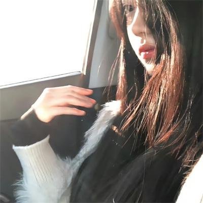 龙年之同学会风云