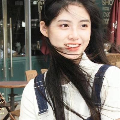 死亡疗养院
