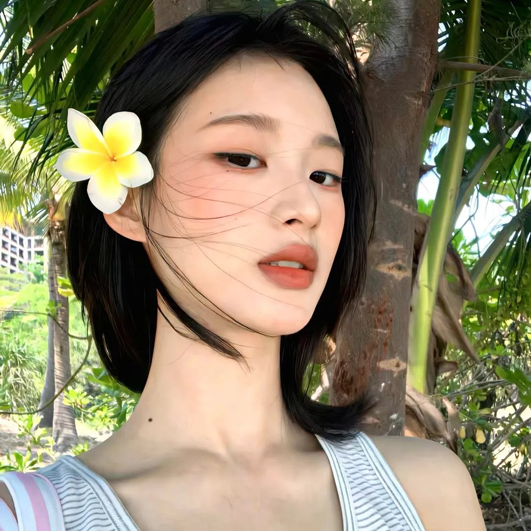 动态漫画·极品家丁