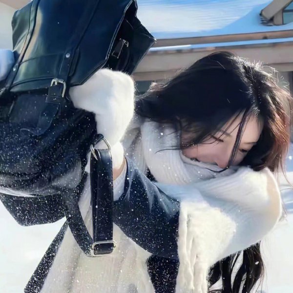 少年手指虎