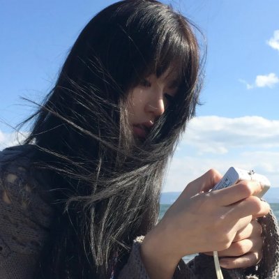 最后的歌舞女郎