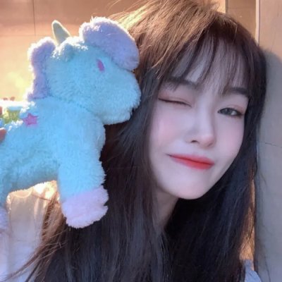 蕾哈娜内衣秀3