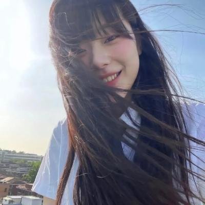 声生不息 舞台纯享版
