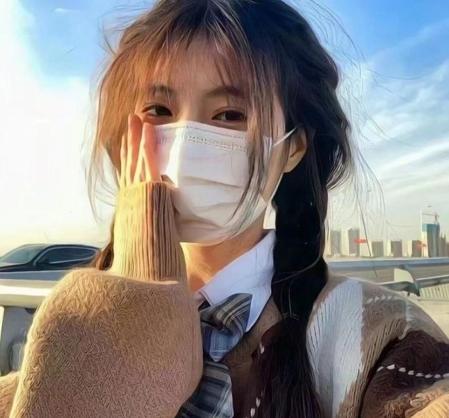 爱的阴暗面