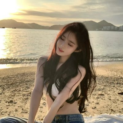 基督山之子