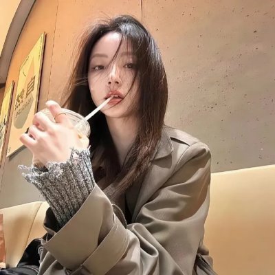 绝对权力