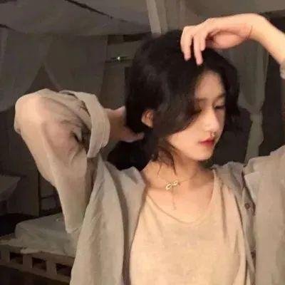 舞浪狂潮