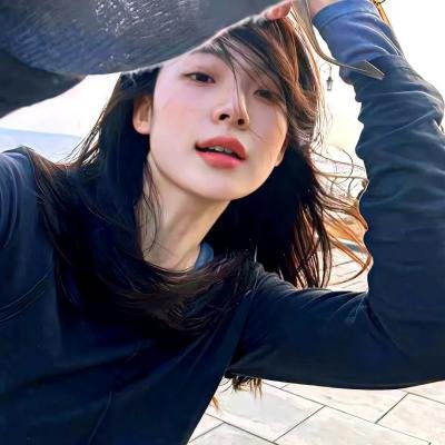 娜斯佳和她的父亲们