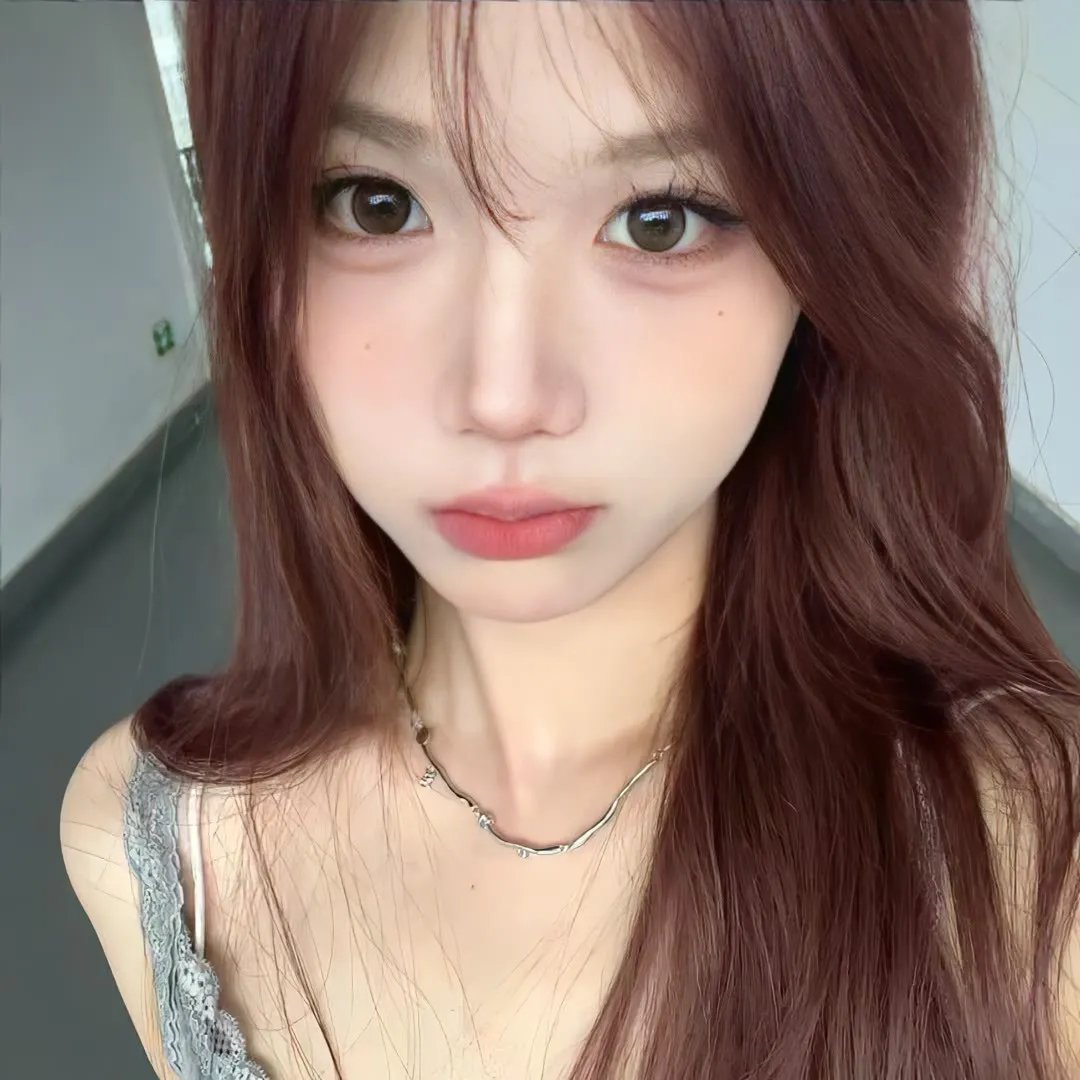 维多利亚的秘密2005时装秀