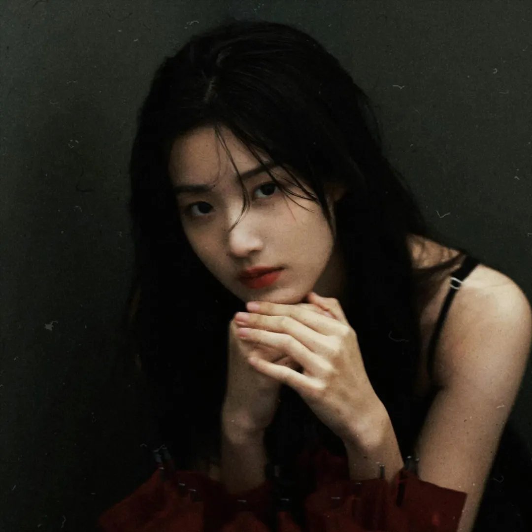 玩情高手