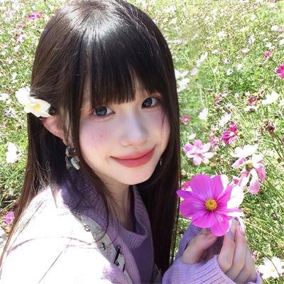 铁塔油花浪漫曲